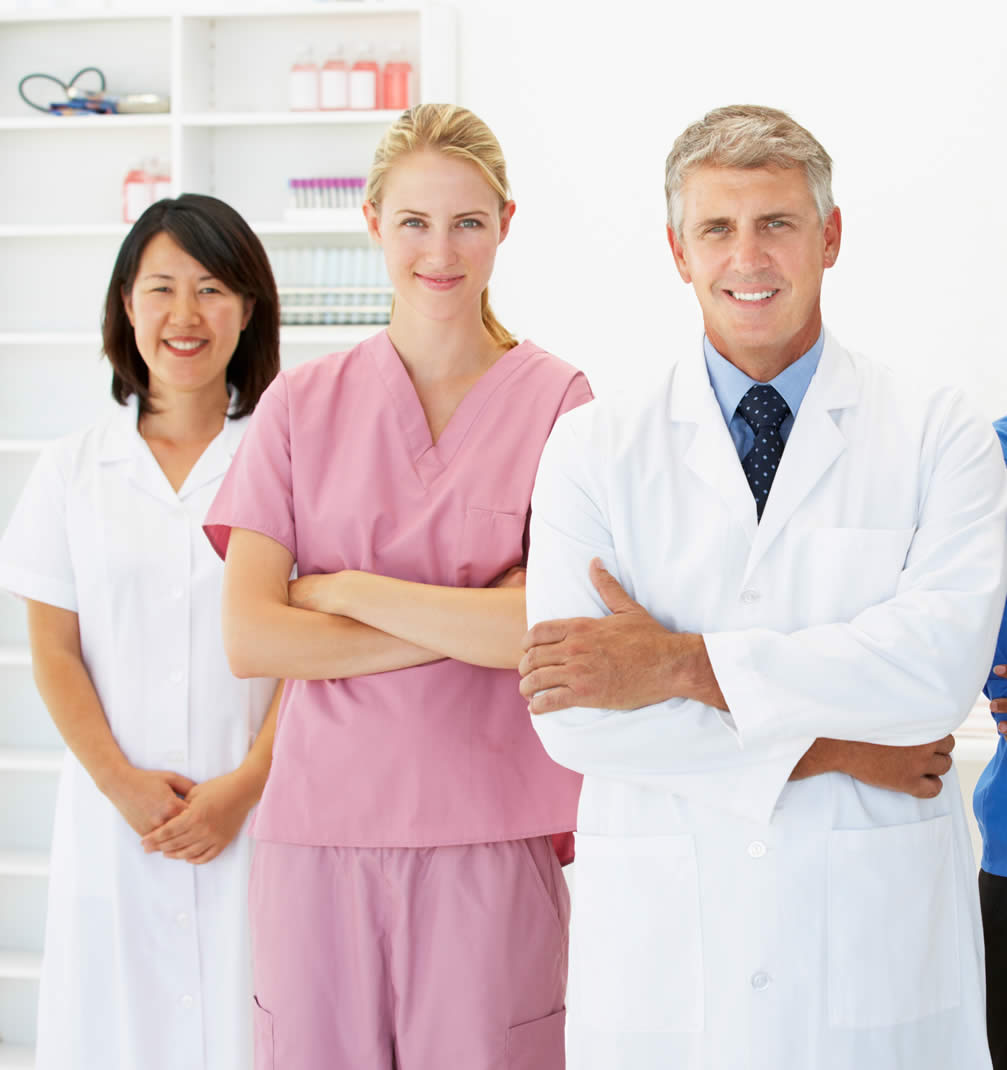 Office Tour West Palm Beach Dermatologist